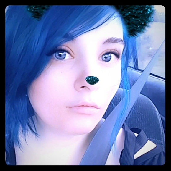 Nothing - Picture 1 of 4